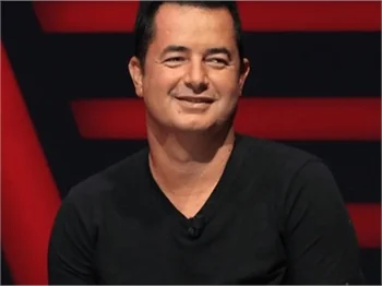 Acun Ilıcalı açıkladı! Survivor'da bir ilk!