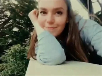 "Kavak Yelleri" geri döndü! Ekip yeniden bir arada!
