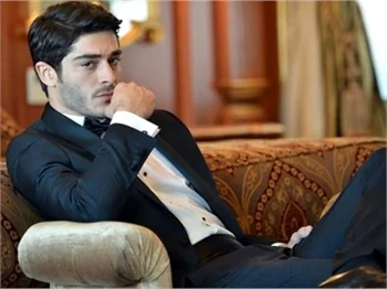 Kaza yapan Burak Deniz meğer alkollüymüş!