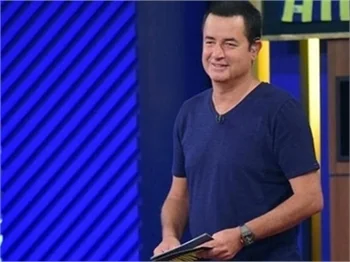 Acun Ilıcalı ve Survivor ekibine 14 gün karantina