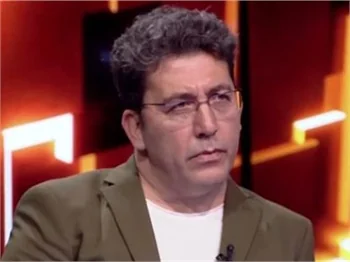 Emre Kınay rol için soyunur mu? Kendisi yanıtladı!