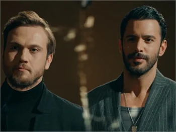 'Çukur' dizisinden hayranlarını üzecek haber!