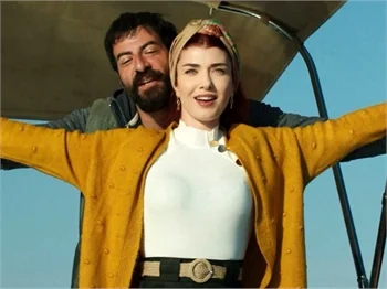 'Kuzey Yıldızı'ndan müjdeli haber!