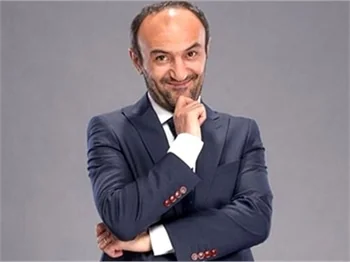 Ersin Korkut: "Bütün engelleri aştım..."