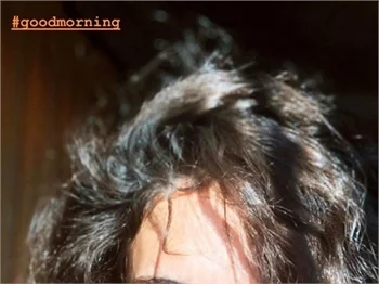 Hercai’nin yıldızı Ebru Şahin’in yardım çağrısı karşılıksız kalmadı…
