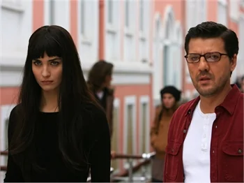 İlker Aksum'dan '20 Dakika' itirafı!