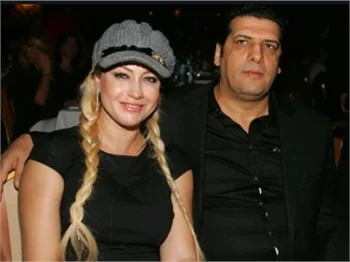 Yeliz Yeşilmen: "Açıklama yapacağız..."