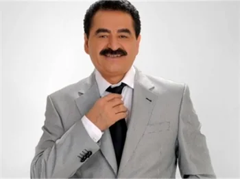 İbrahim Tatlıses uzun zaman sonra zirvede!