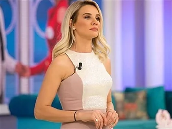 Esra Erol: "Karantina günlerinde..."