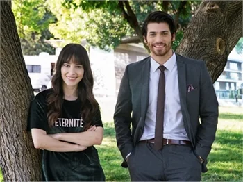 'Bay Yanlış' ne zaman sete çıkacak?