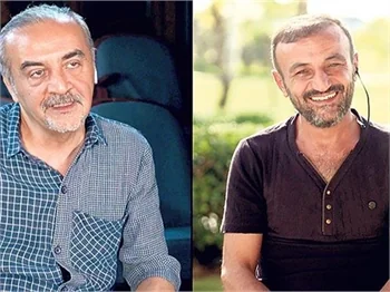 'Çok Güzel Hareketler 2'de Ersin Korkut sürprizi!