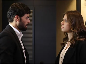 Hercai'nin yıldızından bomba aşk itirafı!