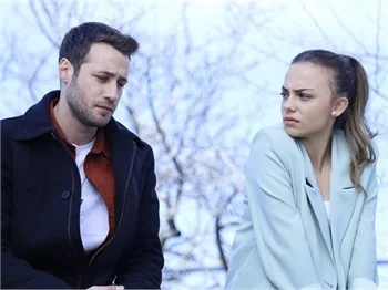 'Zalim İstanbul'dan yeni fragman geldi!