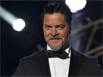 Beyaz Show yeniden mi başlıyor?