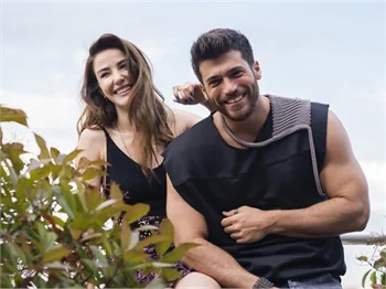 'Bay Yanlış' dünya gündeminde!