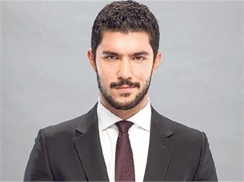 Kaan Yıldırım'dan şaşırtan açıklama!