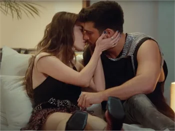 'Bay Yanlış'ın ilk tanıtımı yayınlandı!