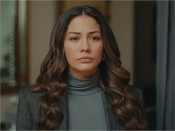 Doğduğun Ev Kaderindir ne zaman sezon finali yapacak?