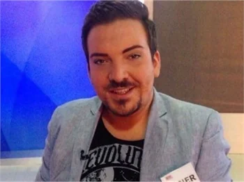Caner Çalışır'ın ablasına şok suçlama!