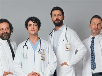 Mucize Doktor'da şaşırtan ayrılıklar!