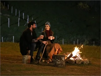 Kuzey'in tercihi ne olacak?