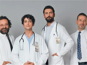 Mucize Doktor dizisinden kimler ayrılacak?
