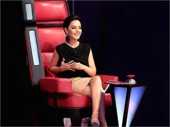 Ebru Gündeş'in O Ses Türkiye'den alacağı ücret belli oldu!
