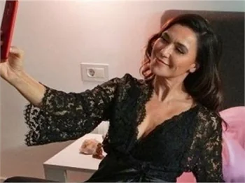 Yasak Elma ne zaman yayınlanacak?