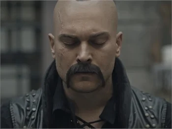 'Hakan Muhafız'ın yeni sezon yayın tarihi açıklandı!