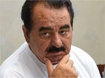 İbrahim Tatlıses o kişiye seslendi! "Kimliğini açıkla!"