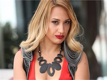 İfşa olan Gupse Özay takipçilerini güldürdü!