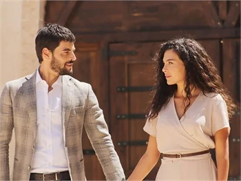 Hercai'den ayrılan hangi oyuncu ekibe geri dönüyor?