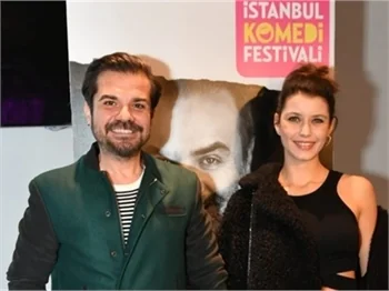 Kenan Doğulu ve Beren Saat boşanıyor mu?
