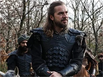 Engin Altan Düzyatan net konuştu: Kuruluş Osman'a dahil olacak mı?