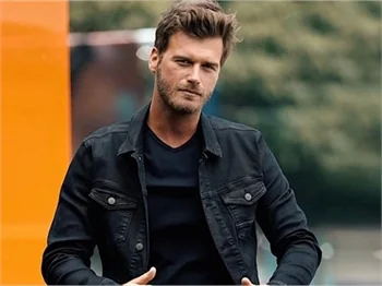 Kıvanç Tatlıtuğ 10 gün için 500 bin TL ödedi!