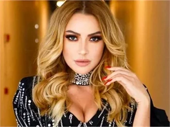 Hadise'den Ozan Güven'e..."