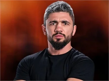 Survivor'da kimsenin bilmediği detay!