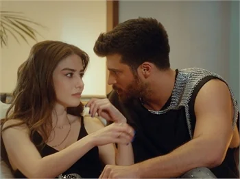 'Bay Yanlış' mahkemelik oldu!