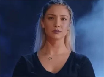 Evrim'den Nisa açıklaması!