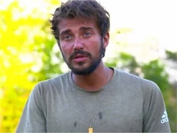 Cemal Can: "Üzülerek söylüyorum ki..."