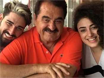 Dilan Çıtak Tatlıses'den taciz itirafı!