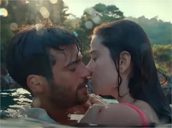 Bay Yanlış'ın 4. bölüm fragmanı yayınlandı!