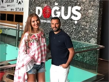 Alişan'a hesap şoku!