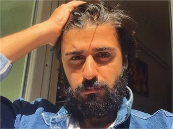 Survivor Tayfun'dan şaşırtan itiraflar: "Bazı şeyleri sineye çekeceğim!"