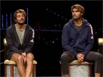 Survivor'da şampiyon kim oldu?