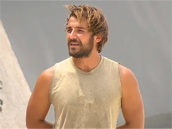 Survivor şampiyonu Cemal Can'dan ilk paylaşım...