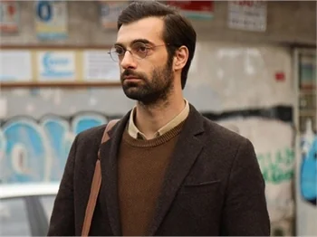 Öğretmen dizisi için açıklama!