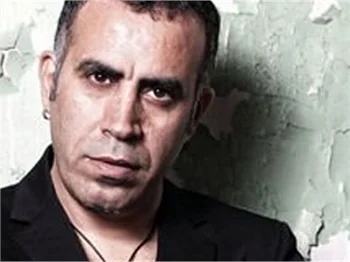 Haluk Levent önce özür diledi sonra özrünü geri çekti!