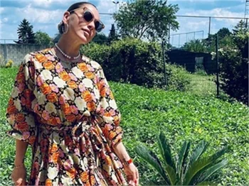 Hadise kesenin ağzını açtı: 16 bin TL...