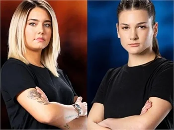 Survivor Aycan'dan Nisa'ya: "Ben o olayı açsam yüzü olamaz"